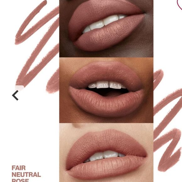 Smashbox Be Legendary Line & Prime Pencil - Picture 3 of 5